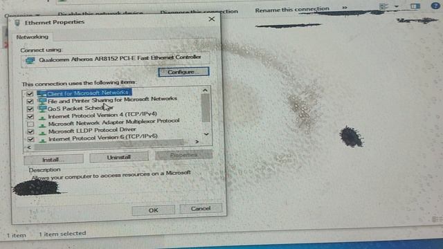 MAC address are invalid in both CMOS and Flash! Press F1 to Resume | AsRock Motherboard 2023 ! смотреть онлайн