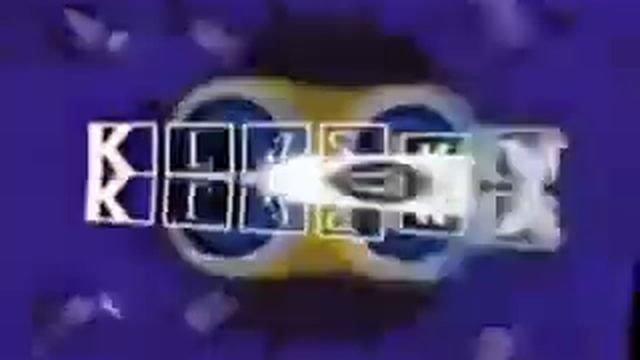 Klasky Csupo in 4ormulator V19 (Sony Vegas 7.0b Vesrion On Exagear) смотреть онлайн