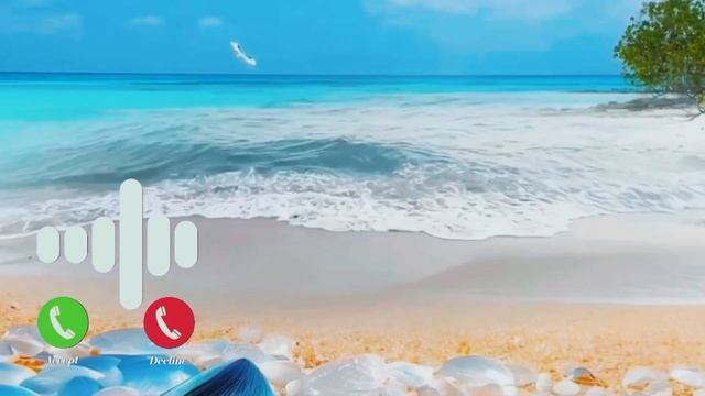 iPhone ringtone 2024|#loveringtone #sadringtone#callringtone#viralringtone#trending #romanticringto смотреть онлайн