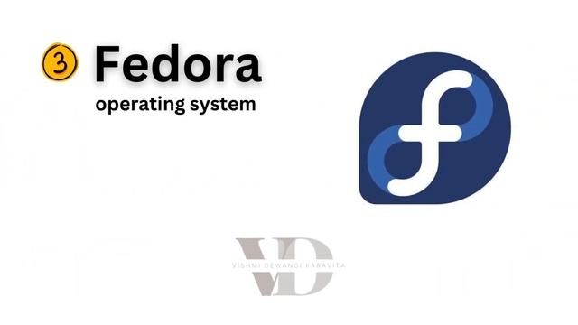 Computer Operating System - පරිගණක මෙහෙයුම් පද්දති හදුනාගනිමු смотреть онлайн