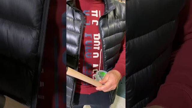 Комплект снастей для ловли прудовой форели. Рекомендация Евгения Лебедева. смотреть онлайн