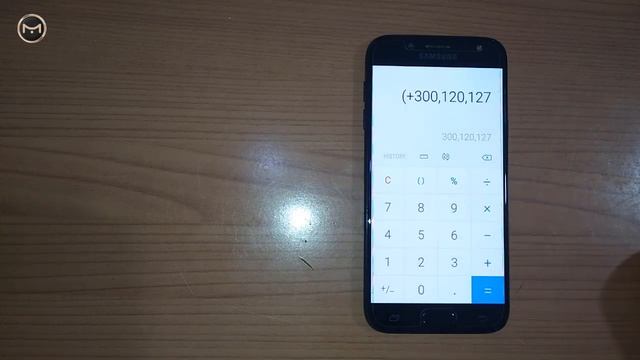 Bypass Google Account Samsung J5 Pro | J5 2017 | J530F/DS | J530Y/DS Android 7.0 Nougat смотреть онлайн