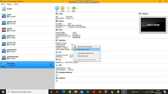 Windows XD's app! смотреть онлайн