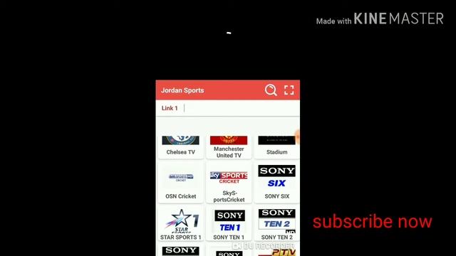 How to download Aos 📺 apk [2019] new video смотреть онлайн