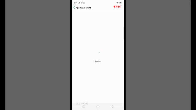 How To Change Default Browser In Oppo A5s смотреть онлайн