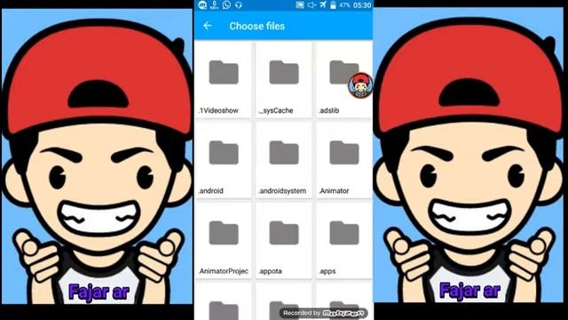 Cara pasang mod borobudur |GTA SA android смотреть онлайн
