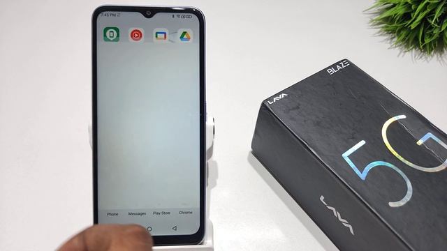 How to remove live caption in lava blaze 5g | lava blaze pro me live caption kaise hataye смотреть онлайн