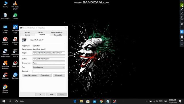 How To Turn ON Compatibility Mode in just 2 Mins смотреть онлайн