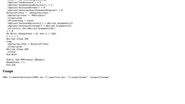 Unix & Linux: How can I print multiple file types in Windows from the command line? (2 Solutions!!) смотреть онлайн