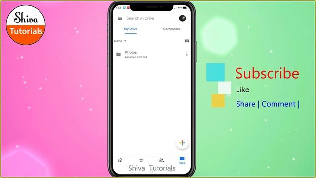 How to use google drive in telugu, how to upload photos and videos in google drive, in telugu смотреть онлайн