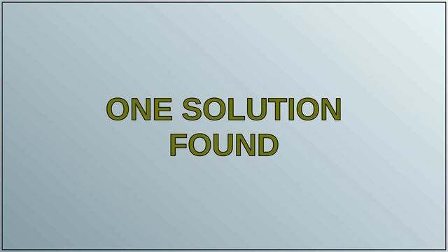 Is it possible to use hibernation while not using swap on Linux? смотреть онлайн