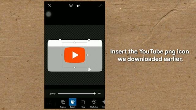 How to edit aesthetic IOS intro notification pop-up | Jessica Vu inspired ❤ смотреть онлайн