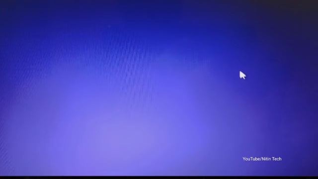 How to install Windows 8 in 2022 | Windows 8 Installation step by step | Easy Way Install Windows 8 смотреть онлайн