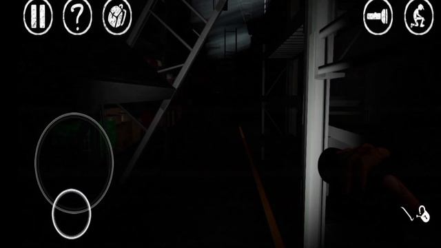 ПРОГУЛКА ПО СКЛАДУ | CASE 2 MOBILE | CASE 2: Animatronics Survival прохождение #2