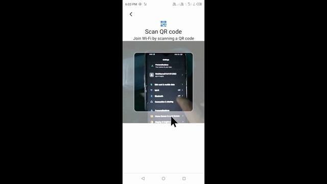 itel vision 3 me qr code se wi-fi connect kaise hota Hai।itel vision 3 wi-fi qr code scan kaise kar смотреть онлайн