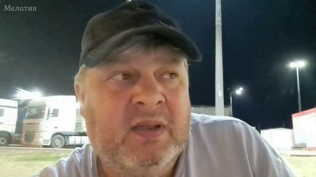 Интересное свидетельство смотреть онлайн