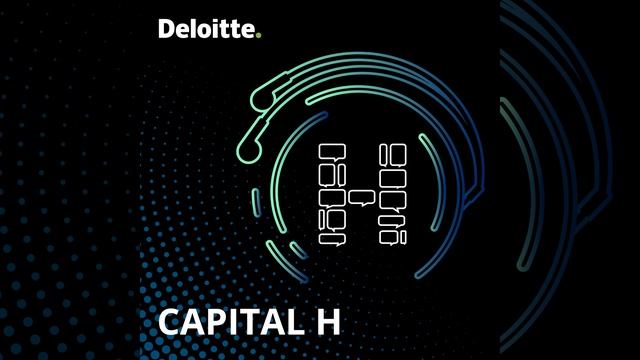 People analytics operations—Planning for long-term success (Part 3) смотреть онлайн