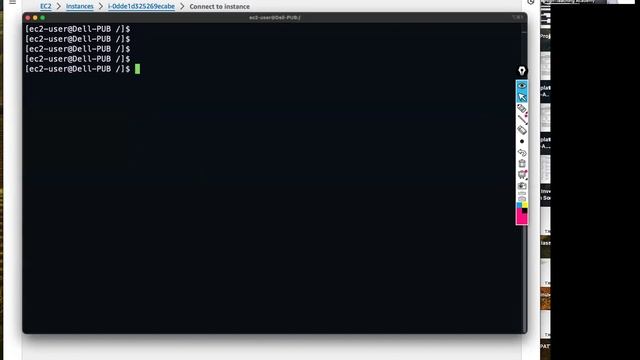 Day-5/Project-365- Understanding the Linux Directory structure смотреть онлайн