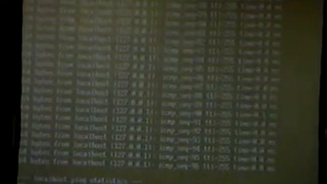 injectso Modifying and Spying on Running Processes Under Linux Shawn Clowes смотреть онлайн