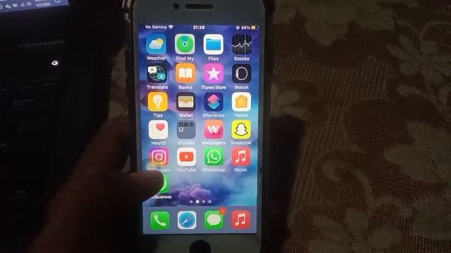 How To Fix Apple Music Not Working On iPhone After iOS 17 update (2024) смотреть онлайн