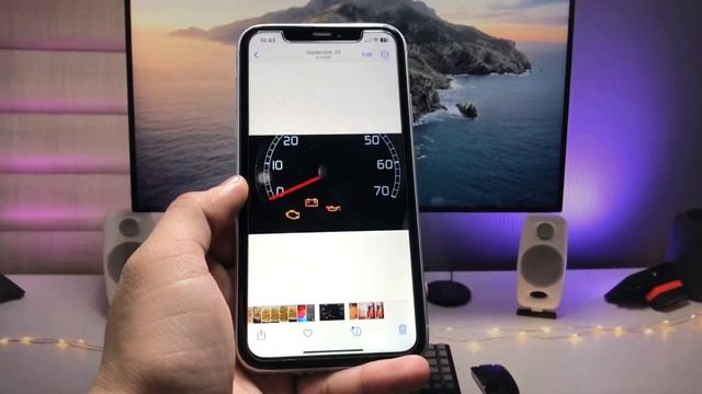 iOS 17 Big Camera Changes on iPhone XR - iOS 17 on iPhone XR смотреть онлайн