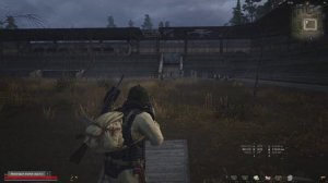 КАК Я СТАЛ МИЛЛИОНЕРОМ.ТЕСТ  М16А4 И М4А1 В СТАЛКЕР ОНЛАЙН.STAY OUT