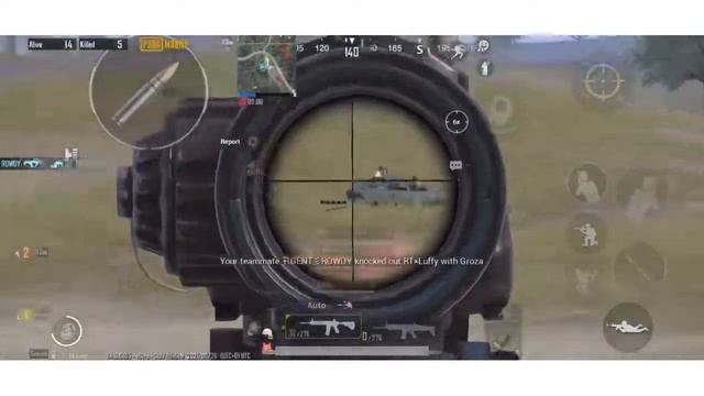 Sharingaan eyes in BGMI or wot iphone 11 pubg test смотреть онлайн