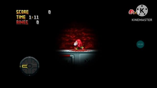 sonic one last round android(sonic fan games android #18) смотреть онлайн
