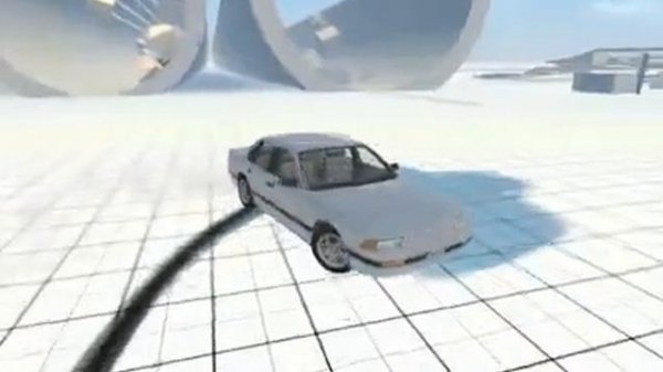 Обзорчик от “NiKiTkA” На БИМЕДЖИ ДРАЙВ!