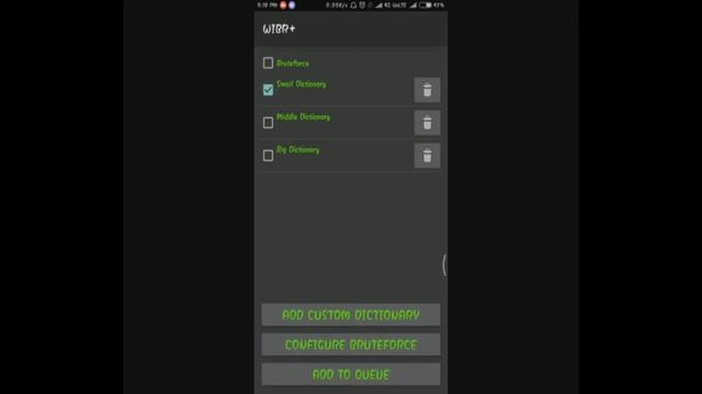 Wifi hack 100% work in all android смотреть онлайн