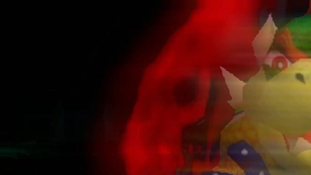 Super Mario 64 Z Episode 10 смотреть онлайн