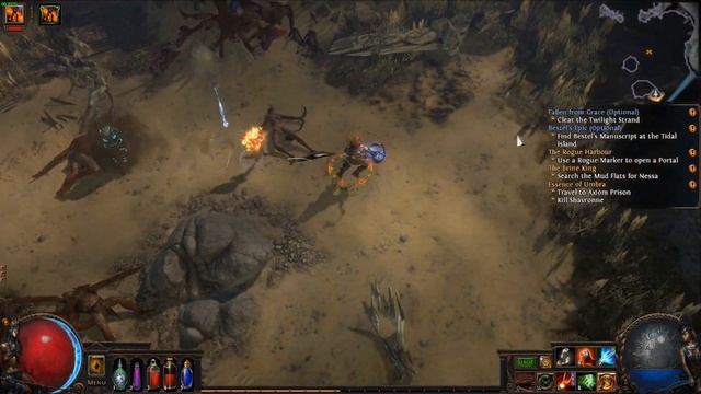 I've tried several games that works with Pop!_OS Linux and worth it смотреть онлайн