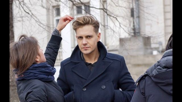 Бикович Милош. Биография. О личной жизни смотреть онлайн