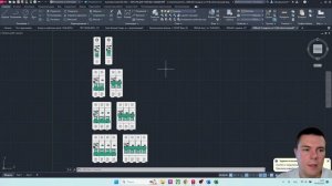 Работаем в AutoCad быстро! Все способы увеличить скорость черчения.