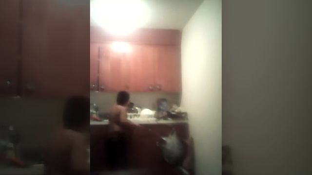 Cant be erased.people nocking on my window next episode 1 смотреть онлайн