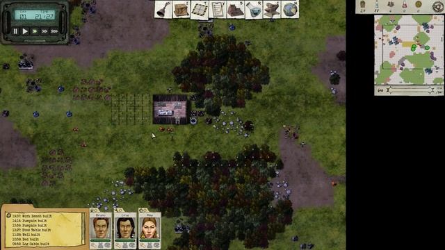 Gaming in VMWare Player Fedora 30 (6) смотреть онлайн