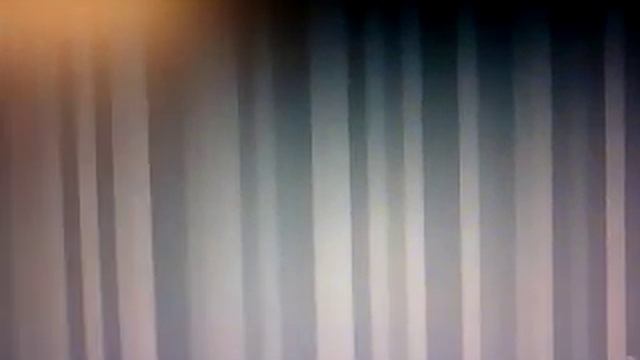 Fedora 15 booting in 55 sec.3gp смотреть онлайн
