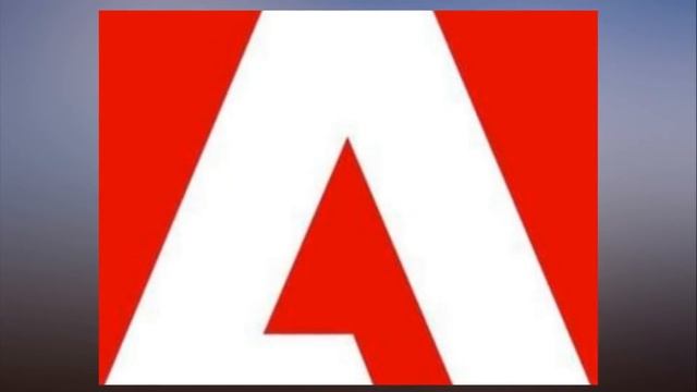 Adobe patches information leak vulnerability смотреть онлайн