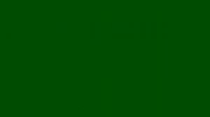 Cadillac Kings -  Tongue tired