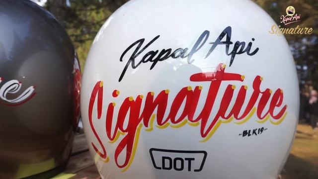 PIPIT PREMAN PENSIUN GAK SUKA KOPI смотреть онлайн