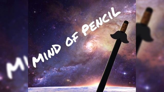 NN-Art & AZ4 - MinD of PenciL - With (Вышло под другим синглом) смотреть онлайн