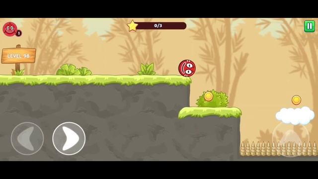 Ball game | red game 5 | mobile game | roller ball 5 | android game | game game | ball games | 25 смотреть онлайн