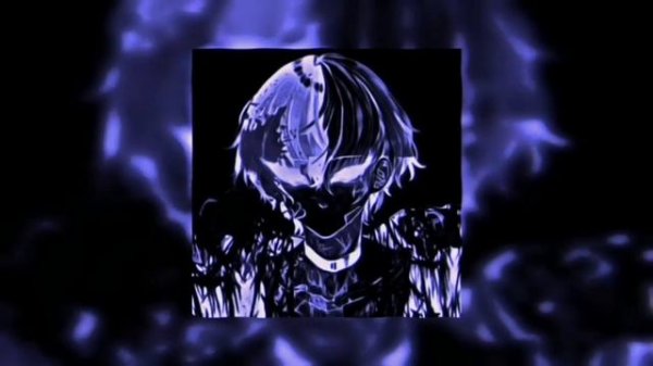 shadowraze - showdown speed up