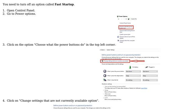 I need help installing Linux Mint 18 on a computer with Windows 10 (2 Solutions!!) смотреть онлайн