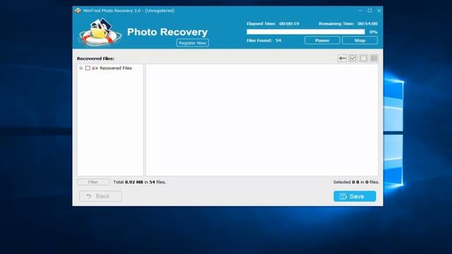 2 Ways to Recover Photos from Formatted SD Card смотреть онлайн