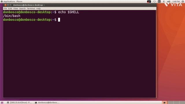 #samirsir ktsoftware #lynux_commands_for_beginers #cal_command #$HOME_comnand #clear_comnand #clear смотреть онлайн