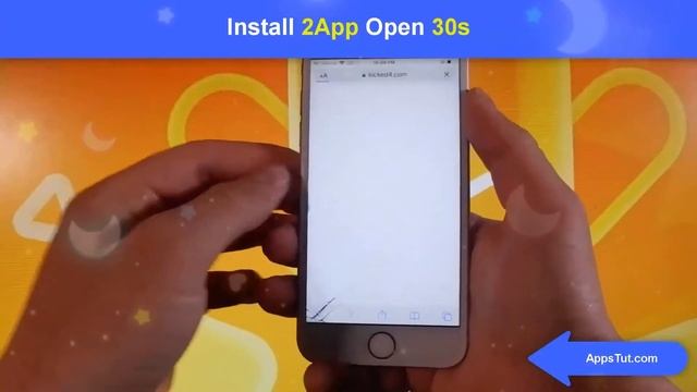 PLAY STORE iOS/iPhone DOWNLOAD - How to Download Play Store on iOS,iPhone & iPad смотреть онлайн