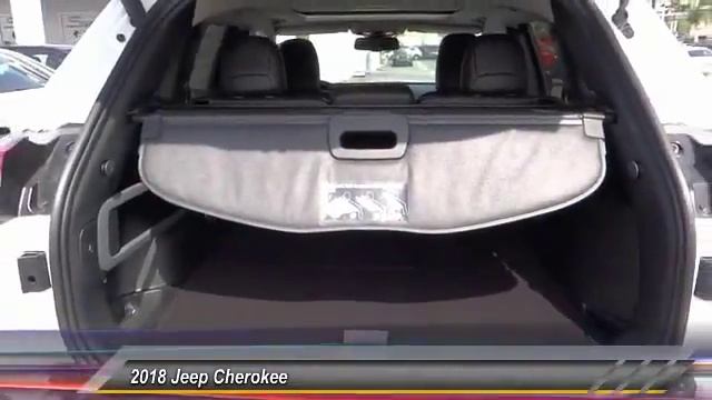 J2022 SIERRA CHRYSLER DODGE JEEP RAM: MONROVIA, DUARTE, AZUSA, GLENDORA, ARCADIA J2022 смотреть онлайн