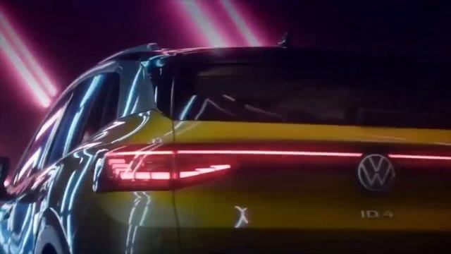 Awesome Electric Cars from Different Automobile company - Renewal future ready vehicles смотреть онлайн
