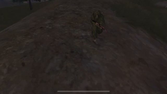 Pubgmi fully rus monatage video iPhone 11 смотреть онлайн